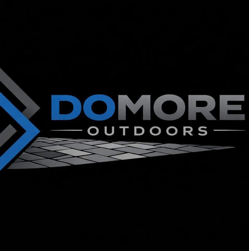 DoMore Outdoors